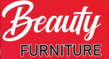beauty-furniture